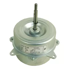 Motor Ventilador Condensadora Komeco Abs/lts/mxs07-09fce/qce