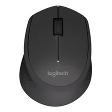 Mouse Inalambrico Logitech M280 Wireless Usb