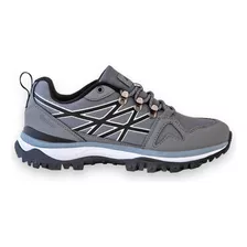 Zapatillas Hombre Trekking Dufour