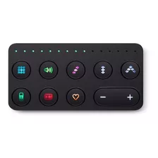 Roli Live Control Blocks Controlador Light Pad