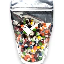 Klub Bulk Skittles De Caramelo Liofilizados De Alta Calidad