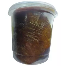 Doce De Buriti 100% Natural - Unidade 1kg