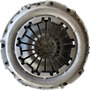 Kit De Clutch Renault Megane Ll 2.0l 4cil 04-09