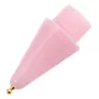 Tercera imagen para búsqueda de stylus, pluma eletromagnetica hp tc4400, tc4200, tc1100