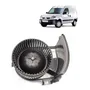 Tercera imagen para búsqueda de ventilador calefaccion renault