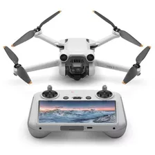 Dji Mini 3 Pro - Lançamento 2022- Garantia De 1 Ano