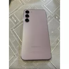 Samsung S23 Plus 512gb Como Nuevo