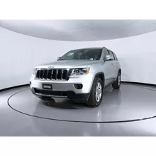 Jeep Grand Cherokee 5.7 Limited Premium Hemi V8 Mds