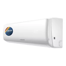 Aire Acondicionado Enxuta 24000 Btu Oferta Pf