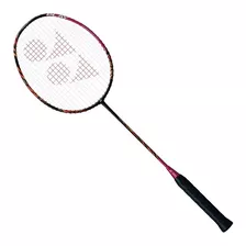 Raquete De Badminton Yonex Astrox 99 Play + Encordoamento