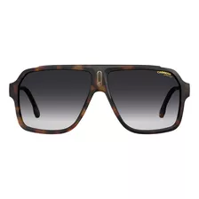 Lentes Carrera Originales 1030/s