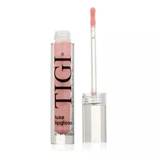 Tigi Cosmetics Luxe Lip-gloss, Superstar, 0.11 Oz
