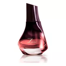 Natura Luna Intenso Intense Deo Parfum 50 ml Para Mujer