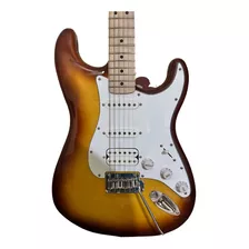 Guitarra Squier Stratocaster 70