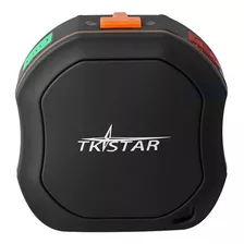 Gps Tracker Localizador Rastreador Seguimiento Waterproof