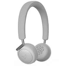 Libratone Q Adaptar Eliminación Activa De Ruido Auriculares,