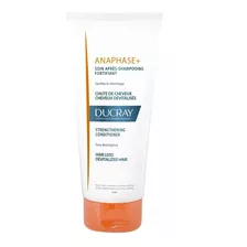 Acondicionador Anticaida Ducray Anaphase Fortificante 200ml