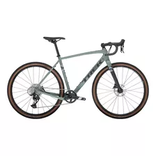 Bicicleta Para Gravel Trek Alr 5