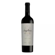 Luigi Bosca De Sangre Cabernet Franc 75 - mL a $176