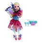 Segunda imagen para búsqueda de monster high