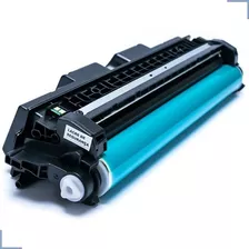 Tambor De Imagem Laserjet Pro 100 Color M175 M175a M175nw