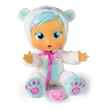 Crybabies Kristal Br1087- Multikids