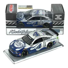 2020 - #4 Kevin Harvick - Busch Light Pit4busch 1:64