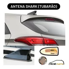 Antena Shark Hyundai Creta Hb20 Ix35