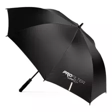 Guarda-chuva De Golf Profilter M