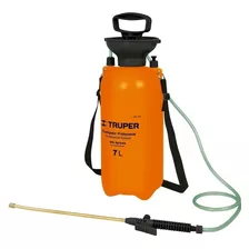 Fumigador 7 Litros B10837