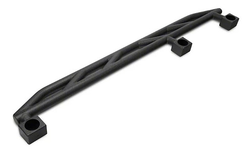 Estribo Rock Slider Para Jeep Jk 07-18 Foto 8