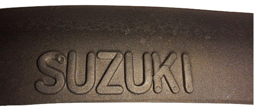 Seguros De Espejos Luna Retrovisor Para Suzuki S-cross Foto 4