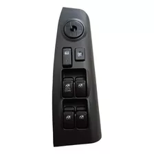 Mando Switch Control Botonera Elevavidrio Sportage Active