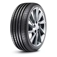 Pneu Aro 18 165/35 R18 Sunny Perfil Baixo