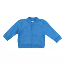 Hanes Baby Zip Sweatshirt, Ultimate Zippin Fleece Jacket Fo.