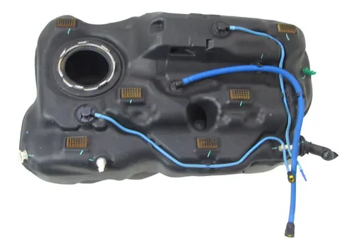Tanque De Combustivel Toro 1.8 2020 1