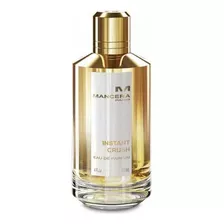 Perfume Mancera Cedrat Intense - mL a $5814