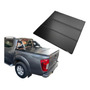 Tolva Lodera Ford Pick Up F-150 F150 2009 2010 2011 09 10 11 Lobo Derecha Copiloto Rh