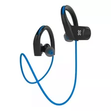 Auriculares Bluetooth Inalambrico Deportivo Running