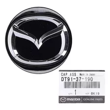 Tapa Llanta Aleacion Mazda Mazda 2 13/14