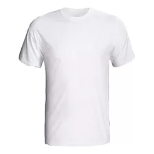 Uniforme Cdp (calça- Blusa Moleton + Camiseta) Detento