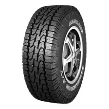 Neumatico Nankang At-5 31 X 10,5 R15 - Mc Índice De Velocidad T