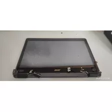 Pantalla Notebook Acer Aspire R3 431t Sin Touch