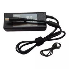 Cargador Upbright Para Hp Slimline, 19.5v 4.62a 90w