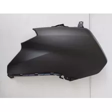 Carenagem Esquerda Original Yamaha Nmax160 2021-2022