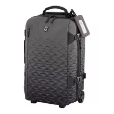 Victorinox Maleta Vx Touring Expandable Medium Duffel,65 Cm