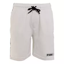 Short Topper Moda Rx3 Baumm Cr Be Tienda Oficial