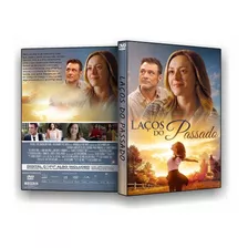 Dvd Laços Do Passado (dubl E Leg)