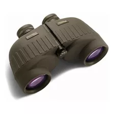 Steiner Mm1050 Binocular Táctico Militar-marino 10x50