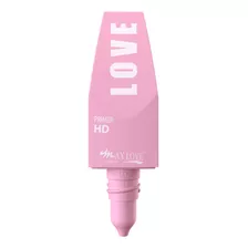 Max Love Primer Hd Bisnaga